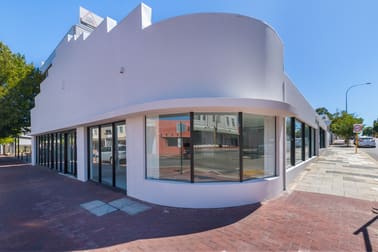 320 Hay Street Subiaco WA 6008 - Image 2