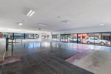 320 Hay Street Subiaco WA 6008 - Image 3