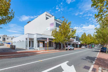 446-448 William Street Perth WA 6000 - Image 2
