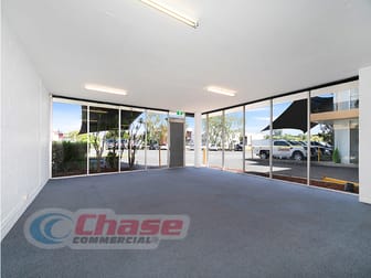 8/29 Collinsvale Street Rocklea QLD 4106 - Image 3