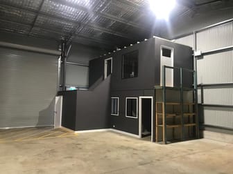 Shed  9/8 Ralston Drive Orange NSW 2800 - Image 1