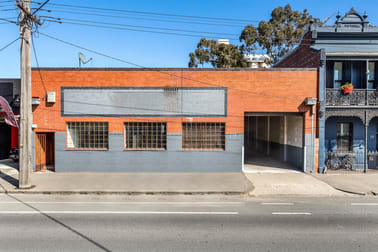 113-117 Dryburgh Street, North Melbourne North Melbourne VIC 3051 - Image 1