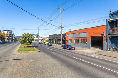 113-117 Dryburgh Street, North Melbourne North Melbourne VIC 3051 - Image 3
