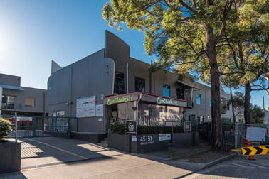 Alexandria NSW 2015 - Image 1