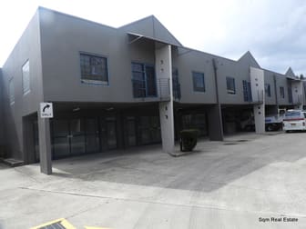 Alexandria NSW 2015 - Image 3