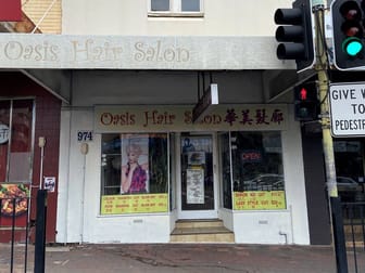 974 Victoria Road West Ryde NSW 2114 - Image 1