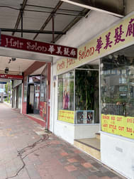 974 Victoria Road West Ryde NSW 2114 - Image 2