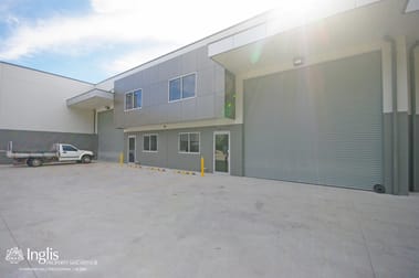 Unit 4/147 Smeaton Grange Road Smeaton Grange NSW 2567 - Image 1