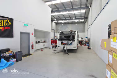 Unit 4/147 Smeaton Grange Road Smeaton Grange NSW 2567 - Image 2