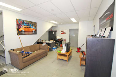 Unit 4/147 Smeaton Grange Road Smeaton Grange NSW 2567 - Image 3
