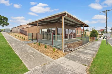 25-27 Mine Road Korumburra VIC 3950 - Image 1