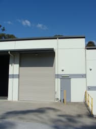 Unit 2, 39 Glenwood Drive Thornton NSW 2322 - Image 1