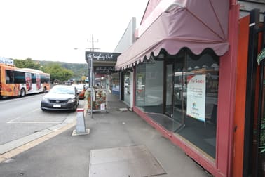 1650 Burwood Highway Belgrave VIC 3160 - Image 3