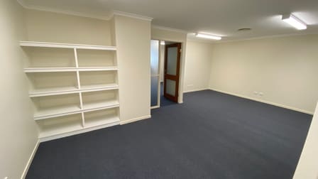 9/1 Metier Linkway Birtinya QLD 4575 - Image 3