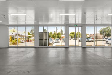 4B Torrens Street Victor Harbor SA 5211 - Image 3