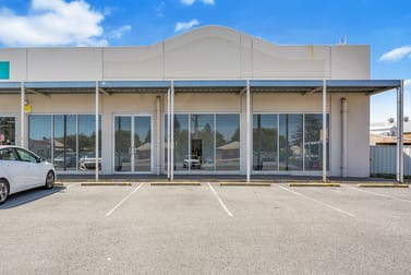 4B Torrens Street Victor Harbor SA 5211 - Image 1