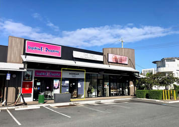 Shop 1A / 2375 Gold Coast Highway Mermaid Beach QLD 4218 - Image 1