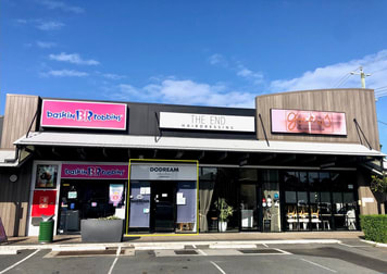 Shop 1A / 2375 Gold Coast Highway Mermaid Beach QLD 4218 - Image 2