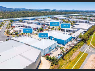 Units 3 & 4/52 Blanck Street Ormeau QLD 4208 - Image 2