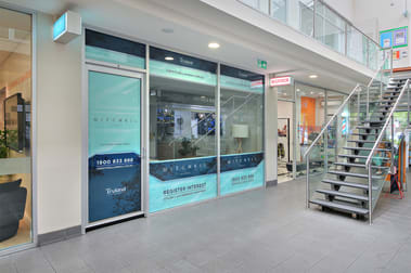 Shop 6/754 Old Princes Highway Sutherland NSW 2232 - Image 1