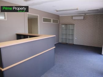 4/12 Nissen Street Pialba QLD 4655 - Image 3