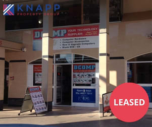 7/192 Queen St Campbelltown NSW 2560 - Image 1