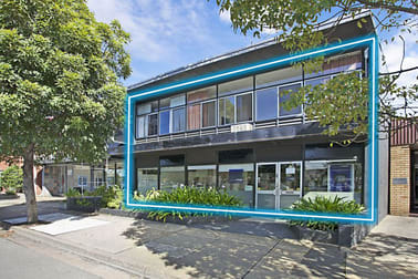 Suite 1, 146 Hannell Street Wickham NSW 2293 - Image 1