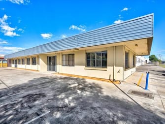 116 Grindle Road Rocklea QLD 4106 - Image 3