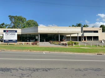 29-37 Mellor Street Gympie QLD 4570 - Image 1