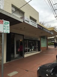 2/72 Railway Avenue Ringwood East VIC 3135 - Image 2
