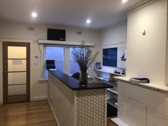2/72 Railway Avenue Ringwood East VIC 3135 - Image 1