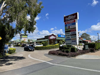 20/100-106 Old Pacific Highway Oxenford QLD 4210 - Image 2