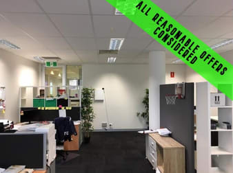 Suite 35/195 Wellington Road Clayton VIC 3168 - Image 1