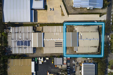 Unit 1, 6 Hereford Street Berkeley Vale NSW 2261 - Image 2