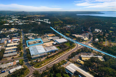 Unit 1, 6 Hereford Street Berkeley Vale NSW 2261 - Image 3