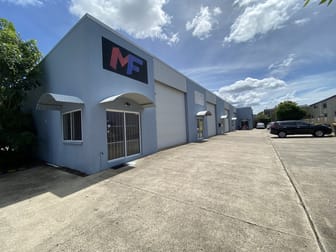 2/5 Beech Street Marcoola QLD 4564 - Image 3