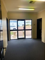88A Catalano Circuit Canning Vale WA 6155 - Image 3