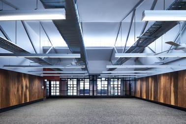 T5/109-111 Hawke Street West Melbourne VIC 3003 - Image 1