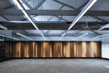 T5/109-111 Hawke Street West Melbourne VIC 3003 - Image 2