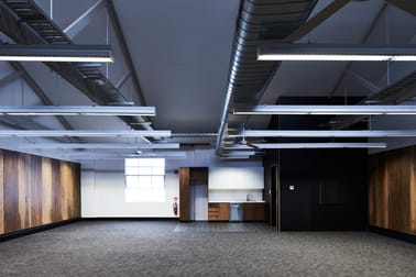 T5/109-111 Hawke Street West Melbourne VIC 3003 - Image 3