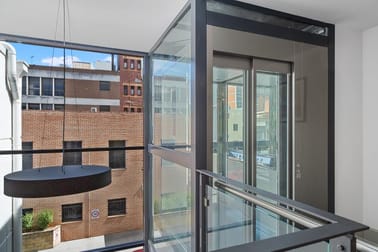 Level 1a Suite 3/23 Paterson Street Launceston TAS 7250 - Image 2