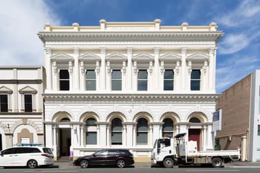 Ground  Suite 1/23 Paterson Street Launceston TAS 7250 - Image 1