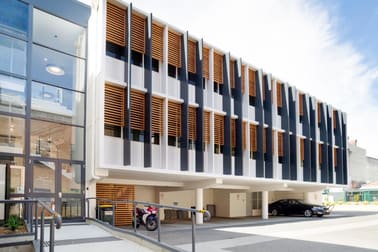 Level 1a Suite 3/23 Paterson Street Launceston TAS 7250 - Image 1