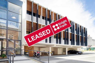 Level 2a Suite 4/23 Paterson Street Launceston TAS 7250 - Image 1