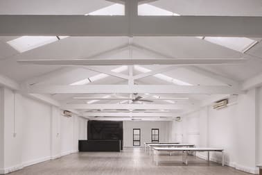 131 Devonshire Street Surry Hills NSW 2010 - Image 3
