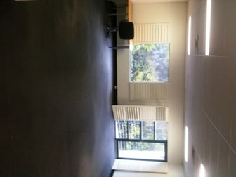 3/41-45 Huntley Street Alexandria NSW 2015 - Image 3