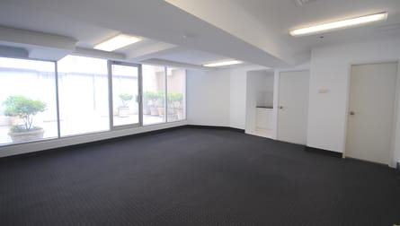 Suite 210/1 Katherine Street Chatswood NSW 2067 - Image 2