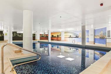 Suite 208/1 Katherine Street Chatswood NSW 2067 - Image 3