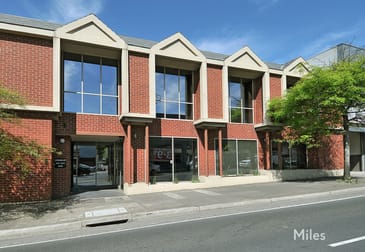 Suite 6/486 Lower Heidelberg Road Heidelberg VIC 3084 - Image 1