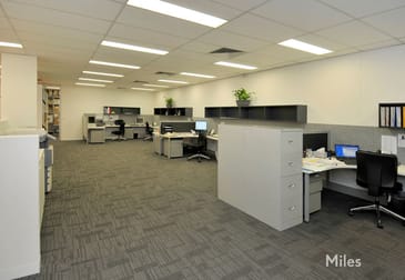 Suite 6/486 Lower Heidelberg Road Heidelberg VIC 3084 - Image 3